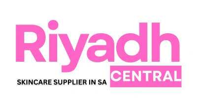 Riyadh Central